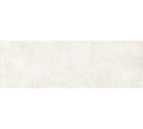 Плитка настенная Garden TWU3090GAR04R 300х900х8.5 матовая