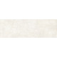 Плитка настенная Garden TWU3090GAR04R 300х900х8.5 матовая