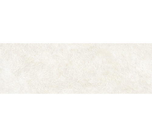 Плитка настенная Garden TWU3090GAR04R 300х900х8.5 матовая