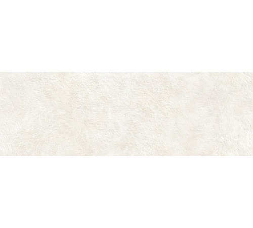 Плитка настенная Garden TWU3090GAR04R 300х900х8.5 матовая