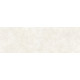 Плитка настенная Garden TWU3090GAR04R 300х900х8.5 матовая