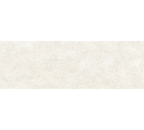 Плитка настенная Garden TWU3090GAR04R 300х900х8.5 матовая