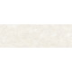 Плитка настенная Garden TWU3090GAR04R 300х900х8.5 матовая
