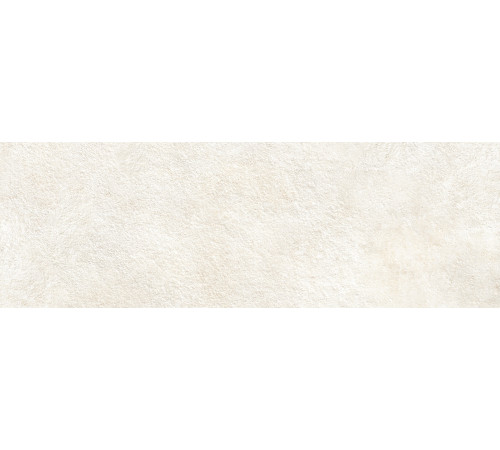 Плитка настенная Garden TWU3090GAR04R 300х900х8.5 матовая