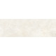 Плитка настенная Garden TWU3090GAR04R 300х900х8.5 матовая