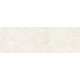 Плитка настенная Garden TWU3090GAR04R 300х900х8.5 матовая