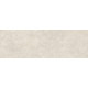 Плитка настенная Garden TWU3090GAR40R 300х900х8.5 матовая