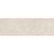 Плитка настенная Garden TWU3090GAR40R 300х900х8.5 матовая