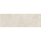 Плитка настенная Garden TWU3090GAR40R 300х900х8.5 матовая