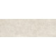 Плитка настенная Garden TWU3090GAR40R 300х900х8.5 матовая