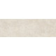 Плитка настенная Garden TWU3090GAR40R 300х900х8.5 матовая