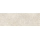 Плитка настенная Garden TWU3090GAR40R 300х900х8.5 матовая