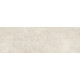 Плитка настенная Garden TWU3090GAR40R 300х900х8.5 матовая