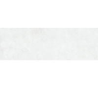 Плитка настенная Alma Ceramica TWU3090LAN07R Лэнд / Land 30×90