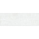 Плитка настенная Land TWU3090LAN07R 300х900х8.5 матовая
