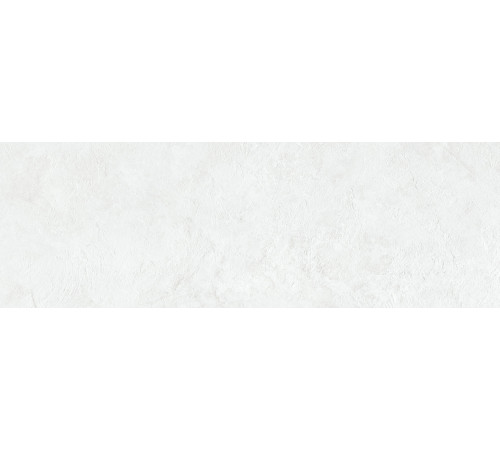 Плитка настенная Land TWU3090LAN07R 300х900х8.5 матовая