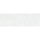 Плитка настенная Land TWU3090LAN07R 300х900х8.5 матовая