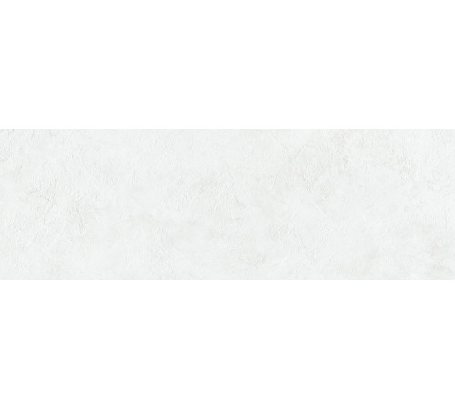 Плитка настенная Land TWU3090LAN07R 300х900х8.5 матовая