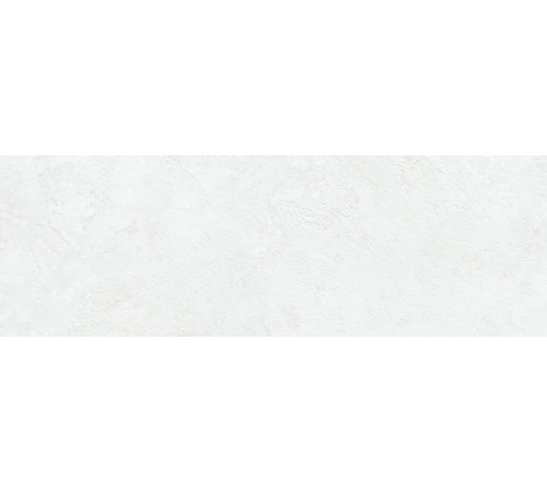 Плитка настенная Land TWU3090LAN07R 300х900х8.5 матовая