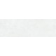 Плитка настенная Land TWU3090LAN07R 300х900х8.5 матовая