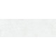 Плитка настенная Land TWU3090LAN07R 300х900х8.5 матовая
