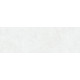 Плитка настенная Land TWU3090LAN07R 300х900х8.5 матовая