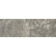 Плитка настенная Land TWU3090LAN70R 300х900х8.5 матовая