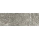 Плитка настенная Land TWU3090LAN70R 300х900х8.5 матовая
