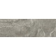 Плитка настенная Land TWU3090LAN70R 300х900х8.5 матовая