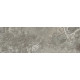 Плитка настенная Land TWU3090LAN70R 300х900х8.5 матовая