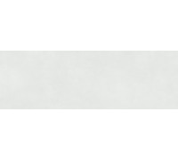 Плитка настенная Alma Ceramica TWU3090MUR07R Мурал / Mural 30×90