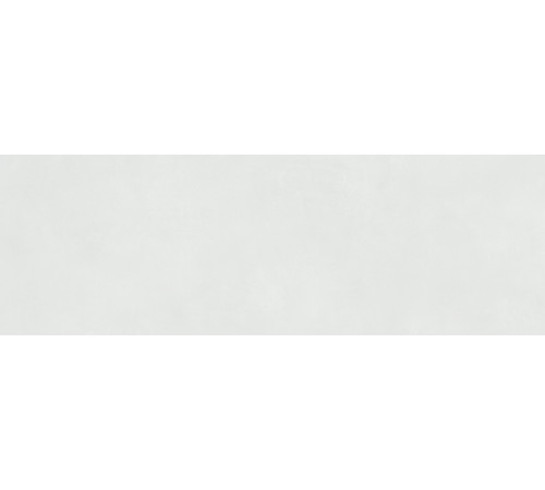 Плитка настенная Mural TWU3090MUR07R 300х900х8.5 матовая