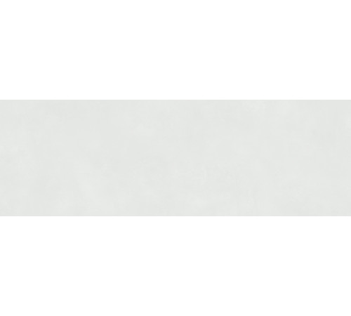 Плитка настенная Mural TWU3090MUR07R 300х900х8.5 матовая
