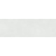 Плитка настенная Mural TWU3090MUR07R 300х900х8.5 матовая