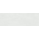 Плитка настенная Mural TWU3090MUR07R 300х900х8.5 матовая