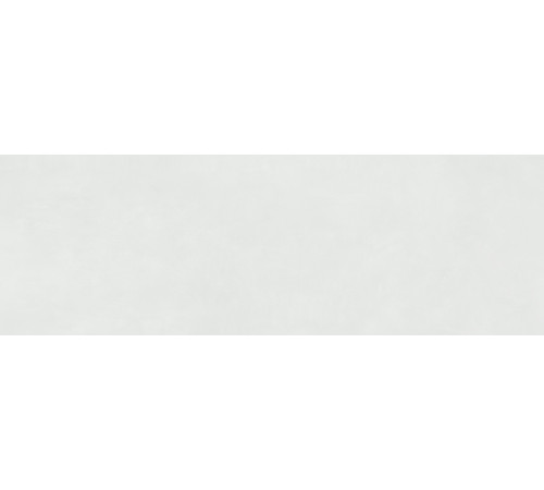 Плитка настенная Mural TWU3090MUR07R 300х900х8.5 матовая