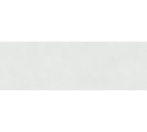 Плитка настенная Mural TWU3090MUR07R 300х900х8.5 матовая