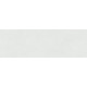 Плитка настенная Mural TWU3090MUR07R 300х900х8.5 матовая