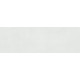 Плитка настенная Mural TWU3090MUR07R 300х900х8.5 матовая