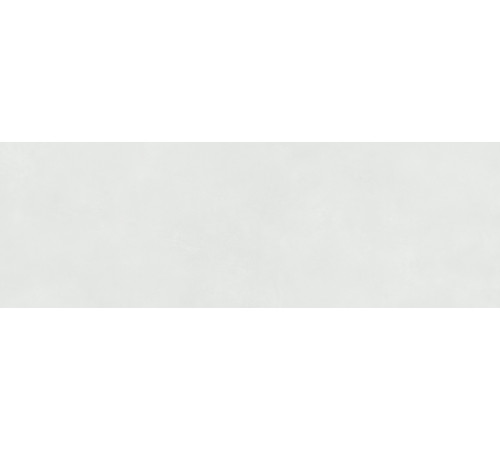 Плитка настенная Mural TWU3090MUR07R 300х900х8.5 матовая