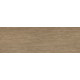Плитка настенная Mural TWU3090MUR40R 300х900х8.5 матовая