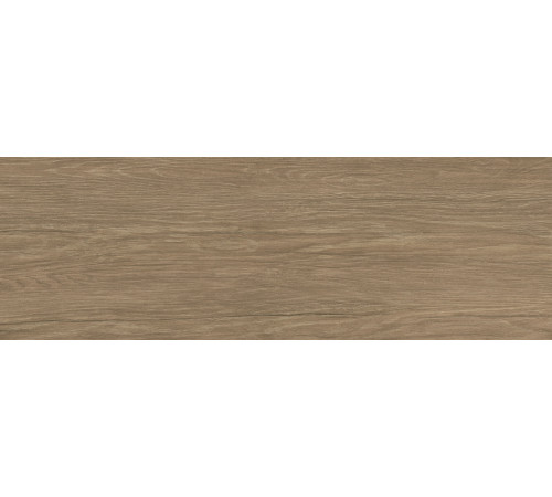 Плитка настенная Mural TWU3090MUR40R 300х900х8.5 матовая