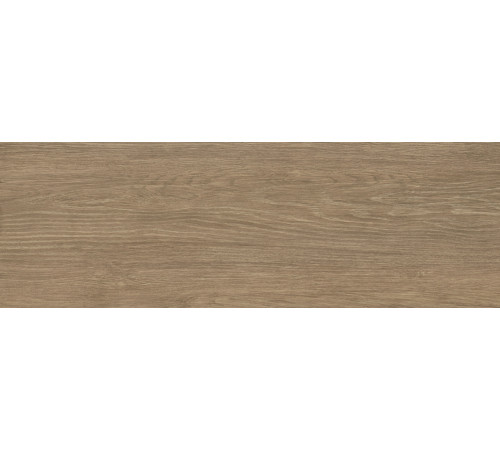 Плитка настенная Mural TWU3090MUR40R 300х900х8.5 матовая