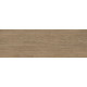 Плитка настенная Mural TWU3090MUR40R 300х900х8.5 матовая