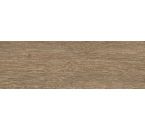 Плитка настенная Mural TWU3090MUR40R 300х900х8.5 матовая