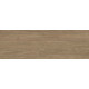 Плитка настенная Mural TWU3090MUR40R 300х900х8.5 матовая