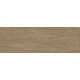 Плитка настенная Mural TWU3090MUR40R 300х900х8.5 матовая
