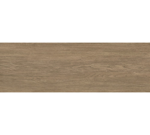 Плитка настенная Mural TWU3090MUR40R 300х900х8.5 матовая