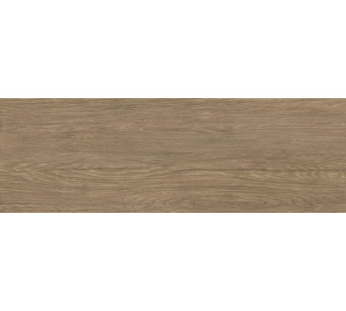 Плитка настенная Mural TWU3090MUR40R 300х900х8.5 матовая