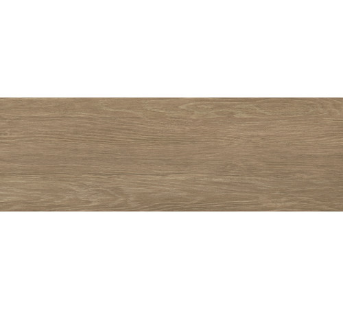 Плитка настенная Mural TWU3090MUR40R 300х900х8.5 матовая